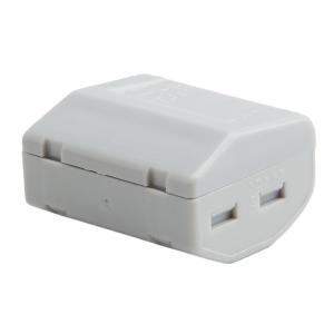 KV222-415商品缩略图