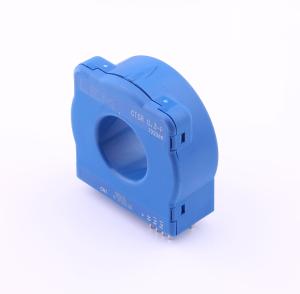 CTSR 0.3-P商品缩略图