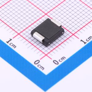 SS10200商品缩略图