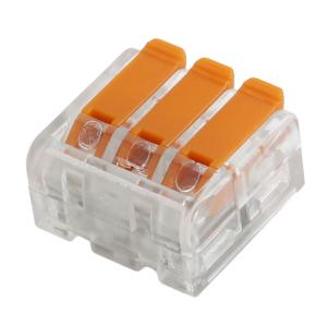 KV221-613商品缩略图