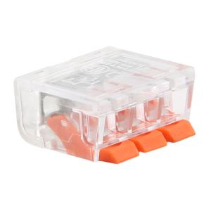 KV221-413商品缩略图