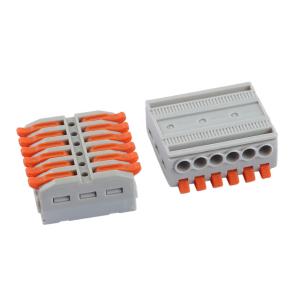 KV227B-6P商品缩略图