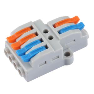 KV424商品缩略图