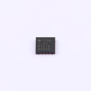 ADP1754ACPZ-1.3-R7商品缩略图