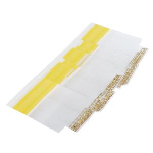 0824C商品缩略图