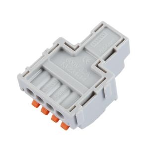 KV231-14商品缩略图