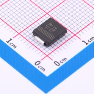 SMCJ85A商品缩略图