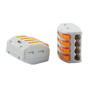 KV222-414商品缩略图