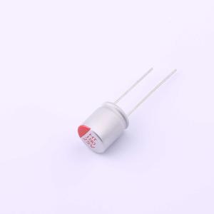 HT1E187M1012PC商品缩略图