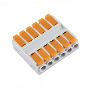 KV226B-6P商品缩略图