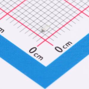 AC0603FR-131ML商品缩略图