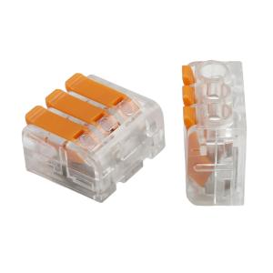 KV221-613商品缩略图