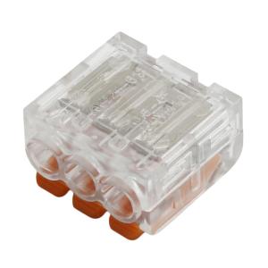 KV221-613商品缩略图