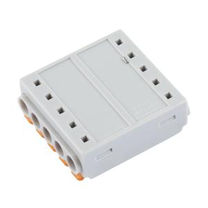 KV226B-5P商品缩略图