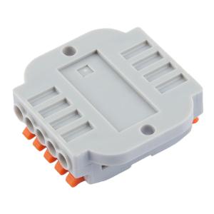 KV223-5P商品缩略图