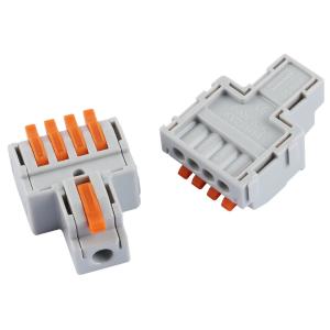 KV231-14商品缩略图