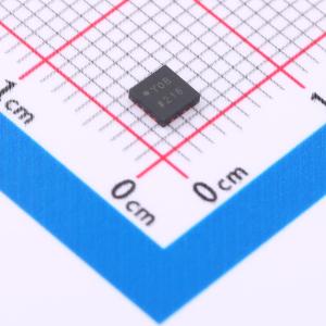 ADCLK914BCPZ-R2商品缩略图