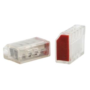 KV773-174商品缩略图