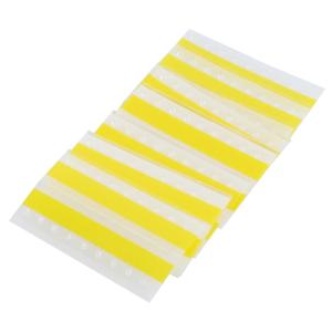 0108C商品缩略图