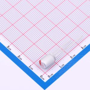 HF1E277M0609PC商品缩略图