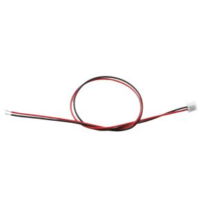 X1502T-PSN-A28RB-L200-T3商品缩略图