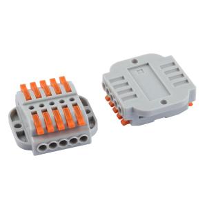 KV223-5P商品缩略图