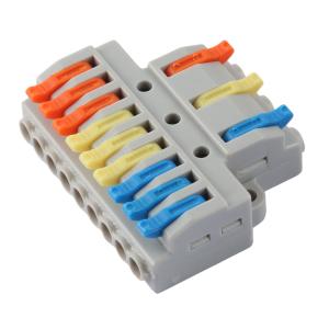 KV439商品缩略图