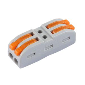 KV212商品缩略图