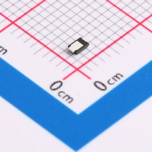 TFZVTR20B商品缩略图