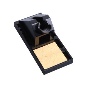 BK506A商品缩略图