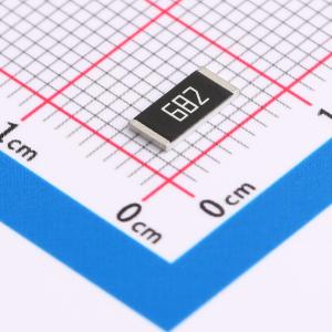 RC2512JK-076K8L商品缩略图