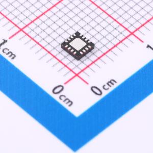 ADCLK914BCPZ-R2商品缩略图
