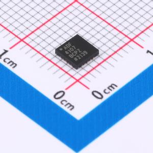 ADF4107BCPZ商品缩略图