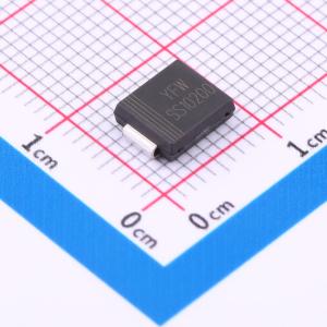 SS10200商品缩略图