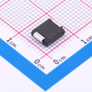 SMDJ6.0CA商品缩略图