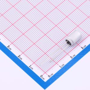 HF1E277M0609PC商品缩略图