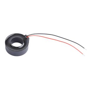 ZHTCT371-L 2000/1商品缩略图