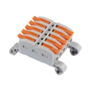 KV227G-5P商品缩略图