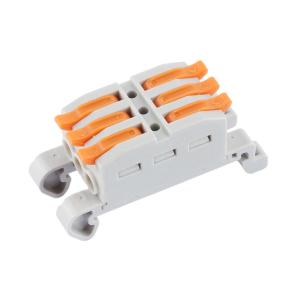 KV227G-3P商品缩略图