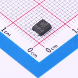 SSL310BF商品缩略图