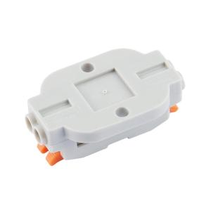 KV223-2P商品缩略图