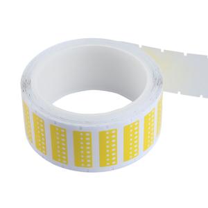 3108Y商品缩略图