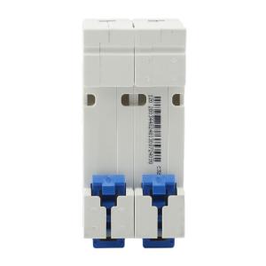 NXB-63 2P C32A商品缩略图