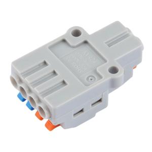 KV424商品缩略图