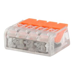 KV221-414商品缩略图