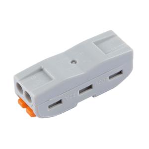 KV212商品缩略图