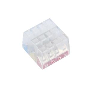 KV230-304商品缩略图