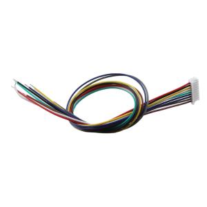 X1502T-PSN-A28RBYWGLPEN-L200-T3商品缩略图