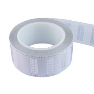 3108S商品缩略图