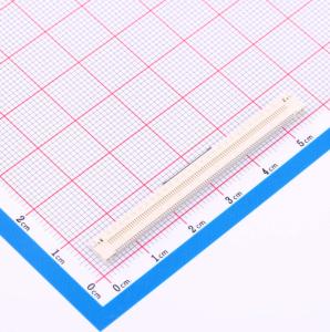 THD0530-96CL-GF商品缩略图